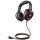 Creative Sound Blaster Tactic 3D Rage V2.0 z mikrofonem - 219586 - zdjęcie 2